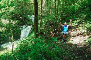 BIB: 
                            <button type="button" onclick="openModal(25043040)" class="btn btn-primary btn-sm float-right btn-popup" data-toggle="modal" data-target=".modal-high-quality">
                        <i class="fas fa-shopping-cart"></i> Add to Cart
                    </button>
                                            <button type="button" onclick="isThisMe(25043040, true)" class="btn btn-success btn-sm float-right btn-popup btn-isme hidden" data-toggle="tooltip" data-placement="bottom" title="นี่คือรูปของคุณใช่ไหม คลิกที่นี่เพื่อเอาเข้าอัลบั้ม">
                        <i class="fas fa-plus"></i> Add to album
                    </button>
                    <button type="button" onclick="isThisMe(25043040, false)" class="btn btn-warning btn-sm float-right btn-popup btn-isnotme hidden">
                        <i class="fas fa-ban"></i> Remove from album
                    </button>